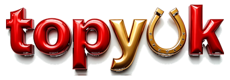 topupyok