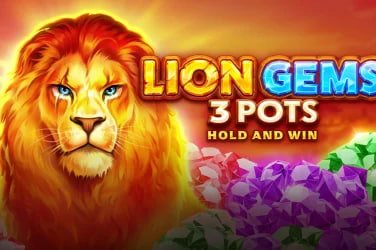 topupyok featured game showcase topupyok featured game showcase