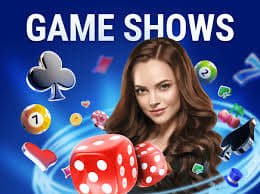 Tampilan kategori sepak bola di Game Library topupyok